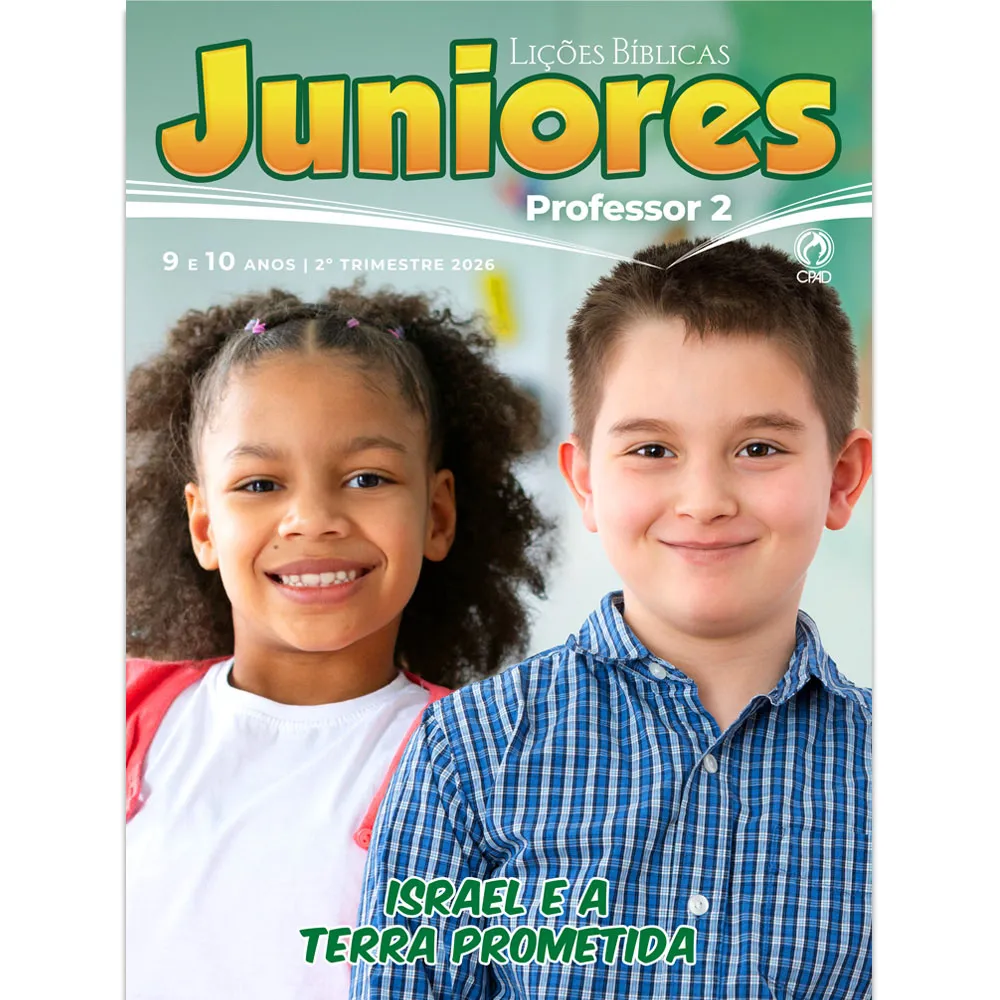 Juniores Professor